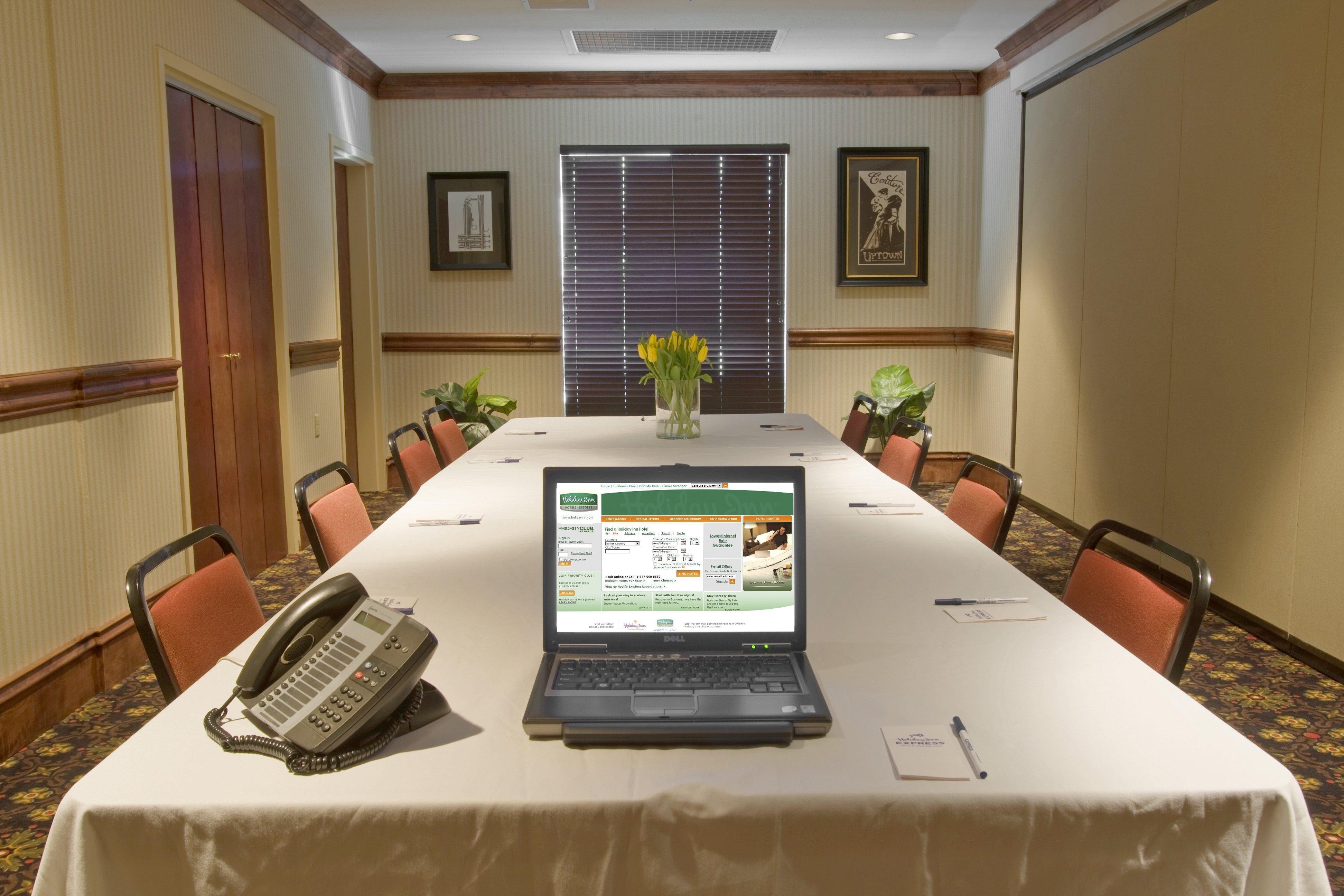 Holiday Inn Express Hotel & Suites Lucedale By Ihg Exterior foto